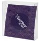 portafolletos-mural-archivo-2000-premium-a4-vertical-espesor-2-mm-55x235x240-mm