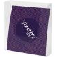 portafolletos-mural-archivo-2000-premium-a5-vertical-espesor-2-mm-45x175x180-mm