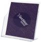 portafolletos-sobremesa-archivo-2000-premium-espesor-3-mm-a4-vertical-120x220x230-mm