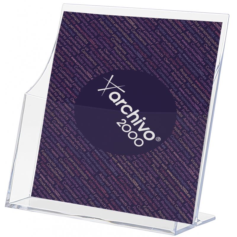 portafolletos-sobremesa-archivo-2000-premium-espesor-3-mm-a4-vertical-120x220x230-mm