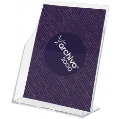 Portafolletos sobremesa Archivo 2000 