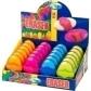 portagomas-centrum-synthetic-oval-exp24