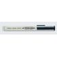 portagomas-pentel-clic-eraser-ze32-y