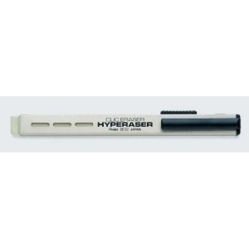 portagomas-pentel-clic-eraser-ze32-y