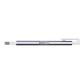 portagomas-tombow-mono-zero-25-blanco
