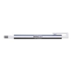 Portagomas Tombow Mono Zero 2,5 Blanco