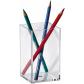 portalapices-cuadrado-archivo-2000-poliestireno-transparente-ultragrueso-65x65x110-mm