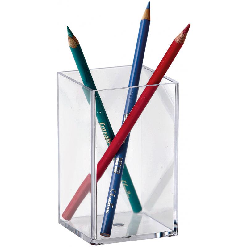 portalapices-cuadrado-archivo-2000-poliestireno-transparente-ultragrueso-65x65x110-mm