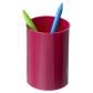 portalapices-redondo-archivo-2000-poliestireno-70x100-mm-fucsia