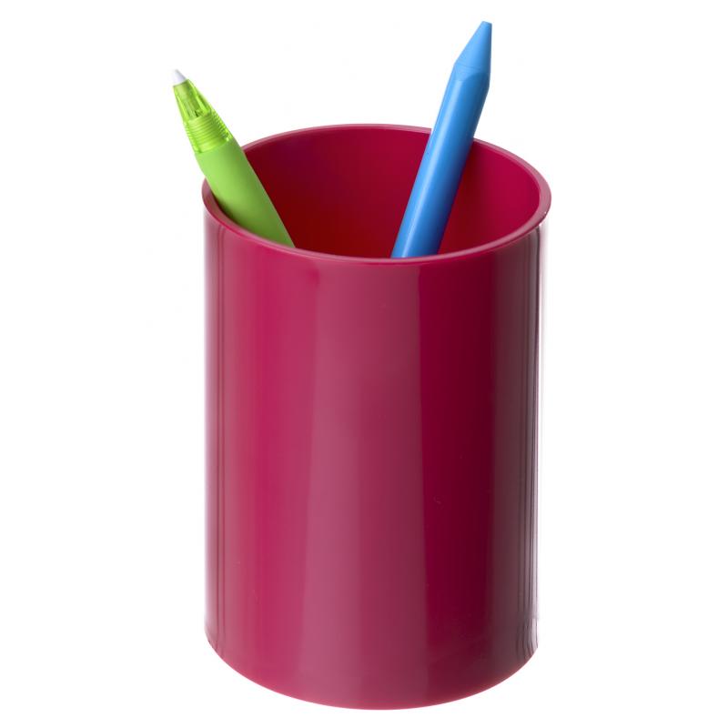 portalapices-redondo-archivo-2000-poliestireno-70x100-mm-fucsia