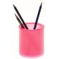 portalapices-redondo-archivo-2000-poliestireno-85x90-mm-fucsia-traslucido