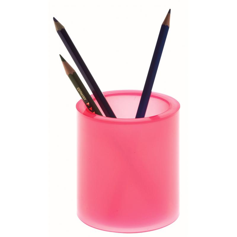 portalapices-redondo-archivo-2000-poliestireno-85x90-mm-fucsia-traslucido