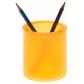 portalapices-redondo-archivo-2000-poliestireno-85x90-mm-naranja-traslucido