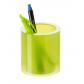 portalapices-redondo-archivo-2000-poliestireno-85x90-mm-verkiwi-traslucido