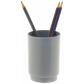 portalapices-redondo-archivo-2000-pp-70x100-mm-gris