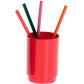 portalapices-redondo-archivo-2000-pp-70x100-mm-rojo