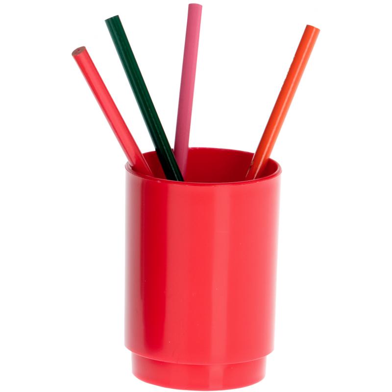portalapices-redondo-archivo-2000-pp-70x100-mm-rojo
