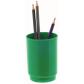portalapices-redondo-archivo-2000-pp-70x100-mm-verde