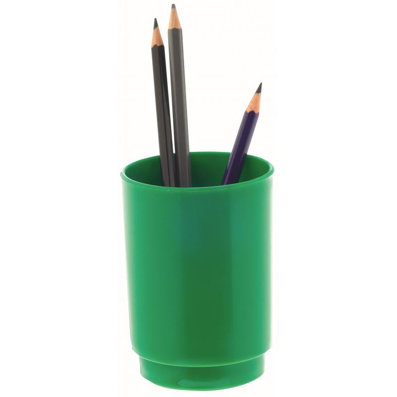 portalapices-redondo-archivo-2000-pp-70x100-mm-verde