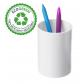 portalapices-sostenible-ecogreen-archivo-2000-100-reciclado-medida-ext-75x105-mm-color-blanco