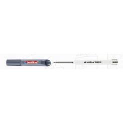 Edding Portaminas 8880 Construcción Mina 2,8mm