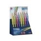 portaminas-alpino-frost-2-mm-exp-24