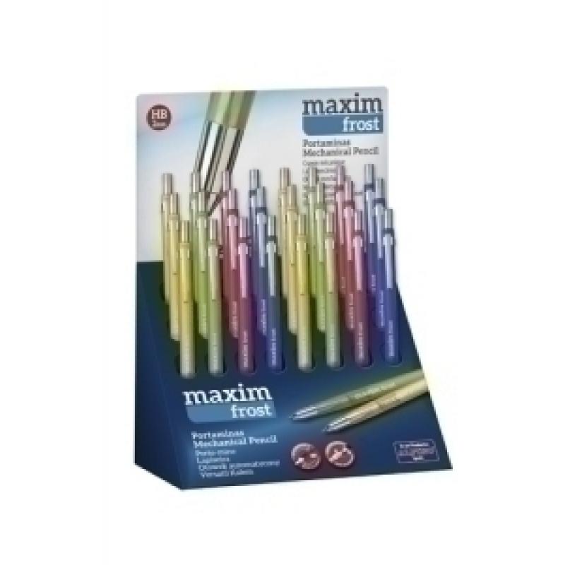 portaminas-alpino-frost-2-mm-exp-24