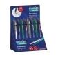 portaminas-alpino-maxim-metallic-20-mm-expositor-de-24