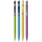 portaminas-bic-matic-fun-07-mm-surtido-bote-de-60
