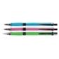 portaminas-centrum-rainbow-05-mm-exp36