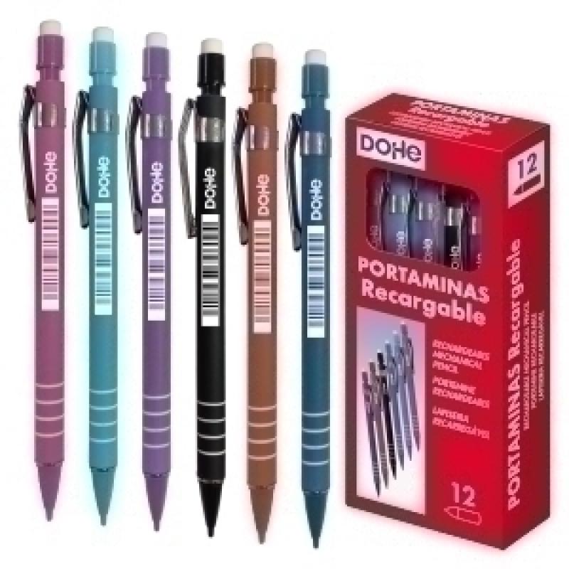 portaminas-dohe-grip-caja-12