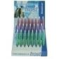 portaminas-expos-de-24-frost-972