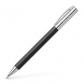 portaminas-faber-castell-ambition-07-metal-cromy-resina-negra
