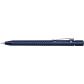 Portaminas FABER-CASTELL Grip 2011 Azul