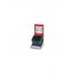 Portaminas FABER-CASTELL Grip-Matic C/40