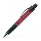 portaminas-faber-castell-grip-plus-07-rojo
