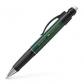 portaminas-faber-castell-grip-plus-07-verde