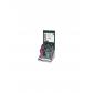 Portaminas FABER-CASTELL Poly Matic  E/40