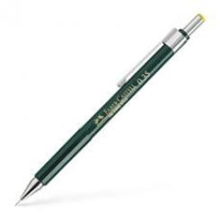 Portaminas FABER-CASTELL Tk-Fine 9713 0,35 mm