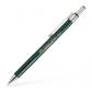 portaminas-faber-castell-tk-fine-9715-05-mm