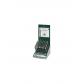 Portaminas FABER-CASTELL  Tk Fine Expapel 40