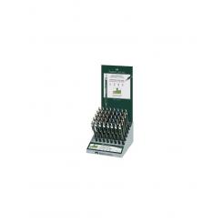 Portaminas FABER-CASTELL  Tk Fine Expapel 40