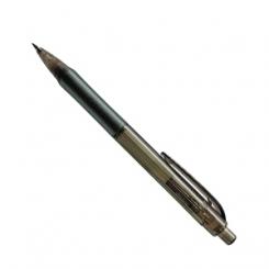 Portaminas Forofis Alfa 0,5 Mm
