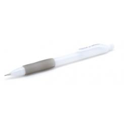 Portaminas Inoxcrom Graphite Nube  0.7 Hb