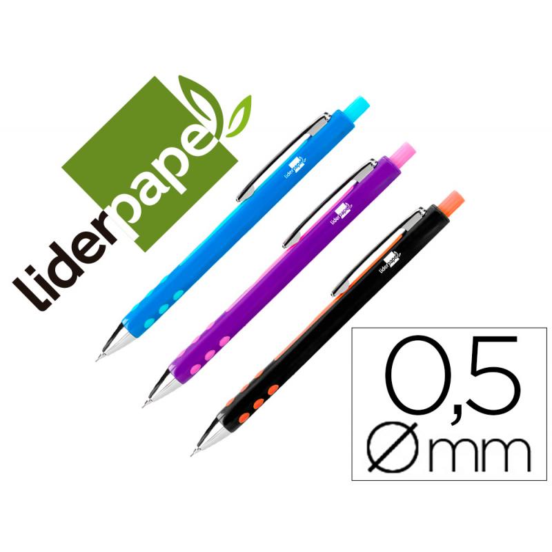 portaminas-liderpapel-05-mm-colores-surtidos