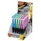 portaminas-maped-black-peps-auto-expapel-36