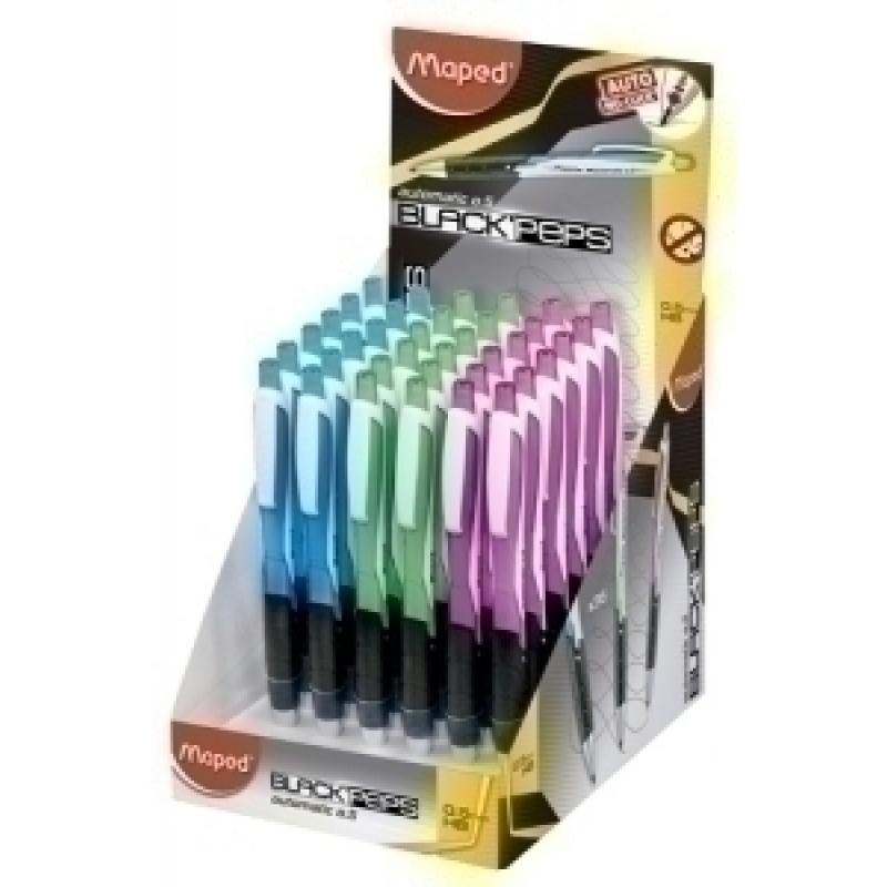 portaminas-maped-black-peps-auto-expapel-36