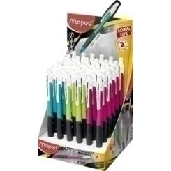 Portaminas MAPED B.Peps L.Live 0,5 E.36