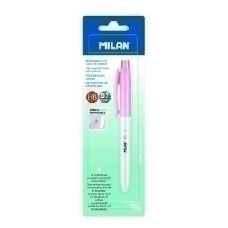 portaminas-milan-antibact-rosa-b-1