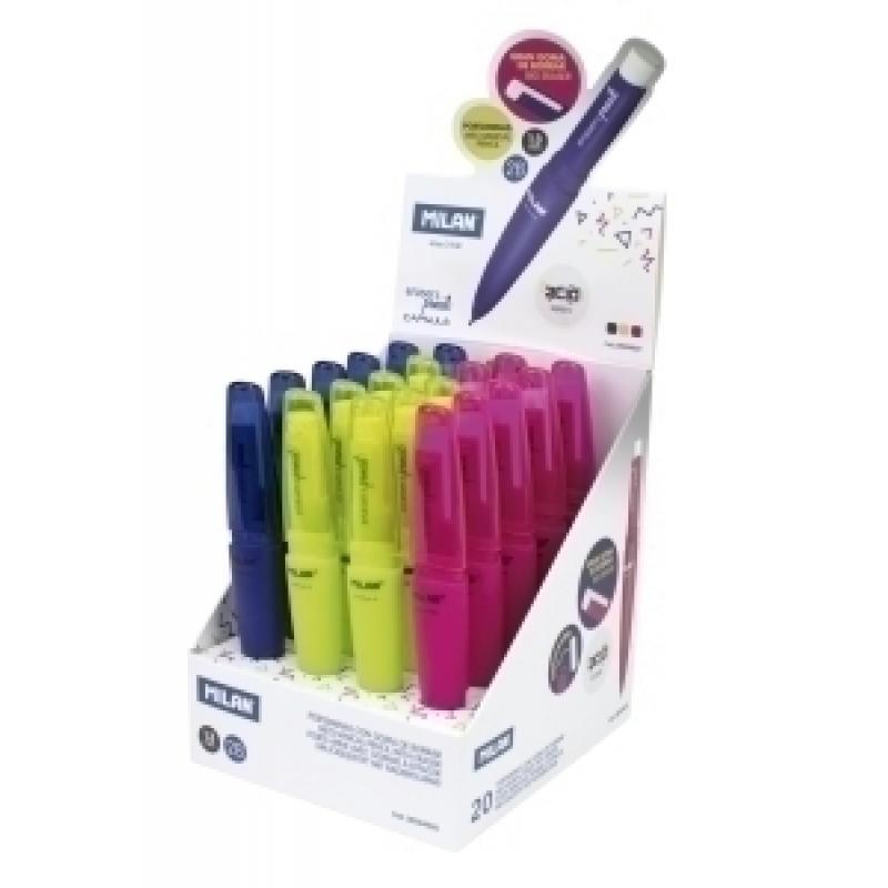 portaminas-milan-capsule-fluo-exp-20